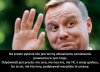Pierwszy strażak IV PiS RP