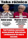 Wiedza kontra tumanizm