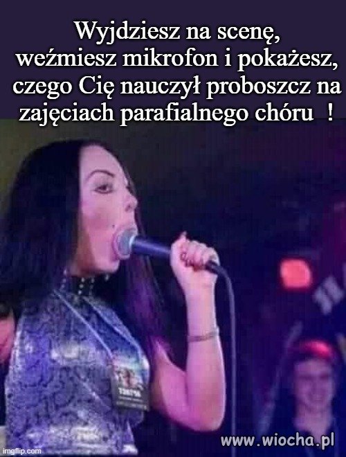 Podsumowanie kariery