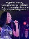 Podsumowanie kariery