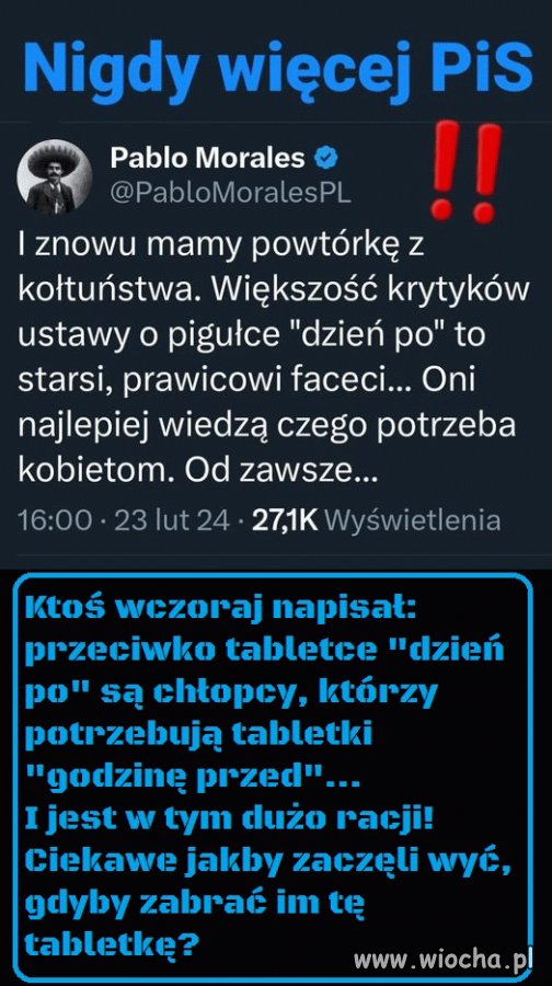 Taka prawda