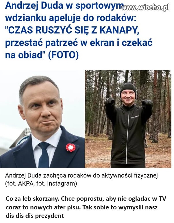 Andrzej