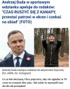 Andrzej