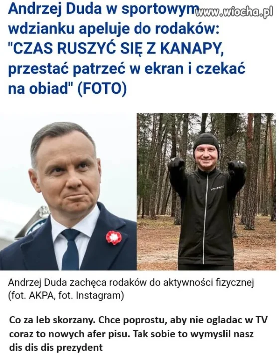 Andrzej