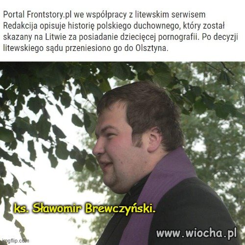 Hej, Warmiacy i Mazurzy!