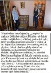 Ktoś mi to rozpisze ?