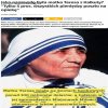 Była potworem!!!