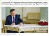 Przecież taka jest prawda
