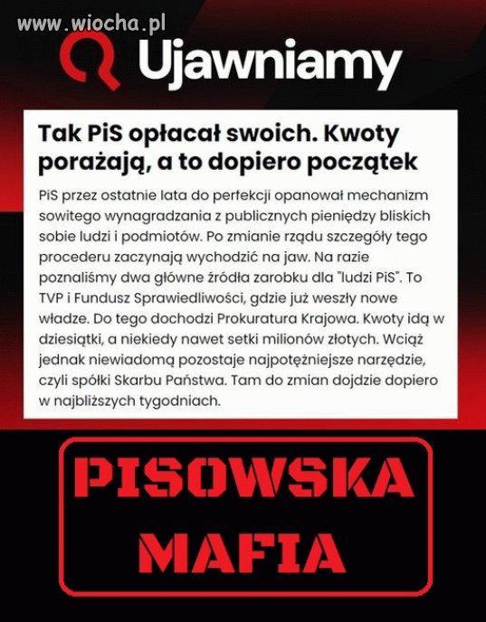Taka sytuacja