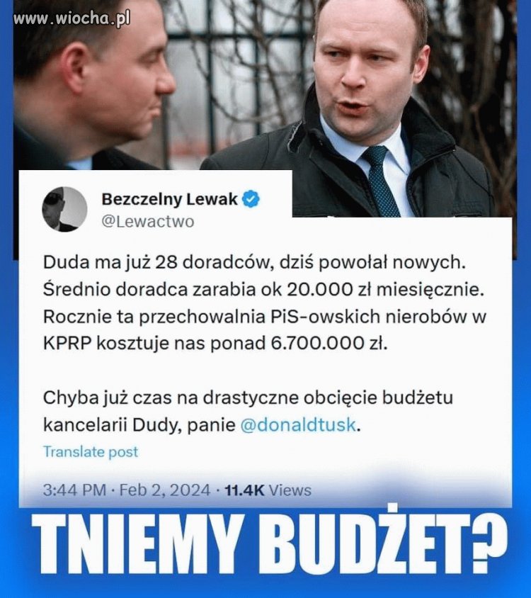 Skromność, umiar, pokora...