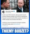 Skromność, umiar, pokora...