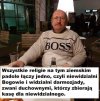 Tak to wygląda 