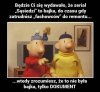 Sąsiedzi 