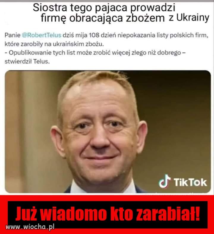 Do pudła za korupcję i kumoterstwo