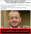 Do pudła za korupcję i kumoterstwo