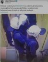 Kompetencja, wyszkolenie...