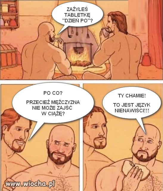 Pogadali