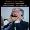 Geniusze PiSu , najmadrzejszego czlowieka na swiecie!
