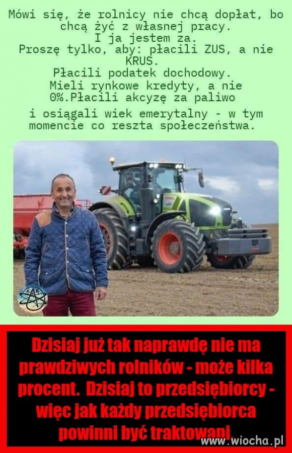 A Putin zaciera ręce