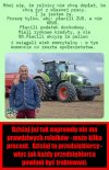 A Putin zaciera ręce