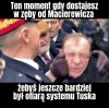 Twardziel nie z tej ziemi 