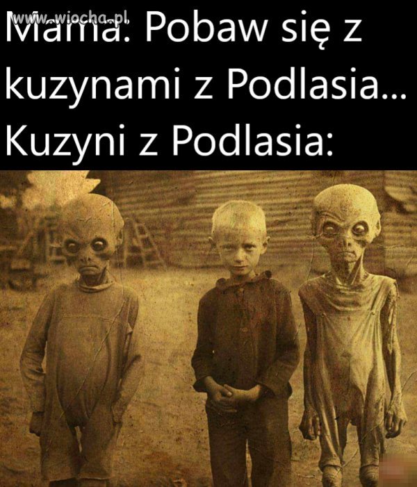 Polska B 