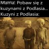 Polska B 