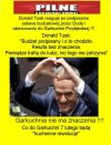 Nadchodzi koniec "Dyktatury marzeń" Kaczyńskiego.