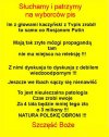 Elektorat PiSu jest niezwykle toksyczny kulturowo!