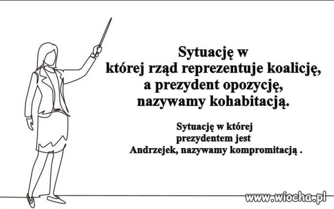 Edukacyjnie.
