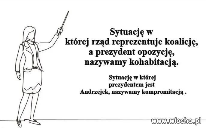 Edukacyjnie.
