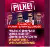 Zarzuty karne są gotowe !!! Kempa, Jaki, Mazurek..