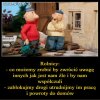 Tak było