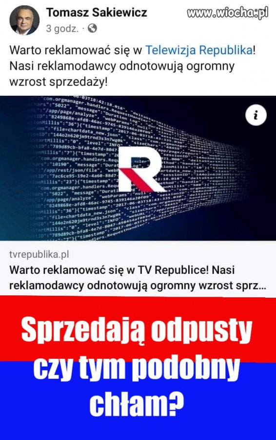 Wystarczy wpisać w CDiG i poczytać 