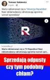 Wystarczy wpisać w CDiG i poczytać 