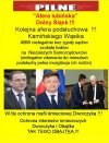 Afery ciągną się za nimi jak najdłuższa rzeka świata