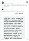 Choroba Miękiszona ksywa "Zero" to ustawka?
