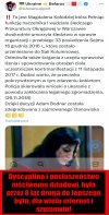 No chyba na tym się nie skończy?