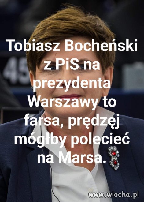 Tytułu brak.