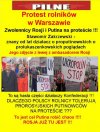 Chłopi dali się wrobić prawicy Putina...
