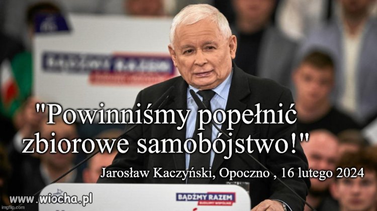 Wujek Dobra Rada