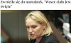 Znalazła się kolejna święta w pisie