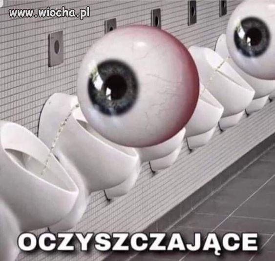 Przeczytaj dokładnie