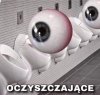 Przeczytaj dokładnie