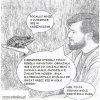 A zjeść i pobzykać mogę na mieście
