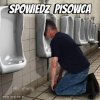 Ciekawe czy dają rozgrzeszenie czy tylko strumień 