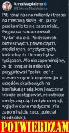 Tak było