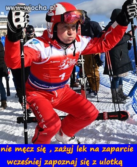 APTEKI pełnią  całodobowe dyżury 