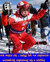 APTEKI pełnią  całodobowe dyżury 