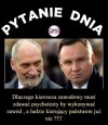 Pytanie dnia 
